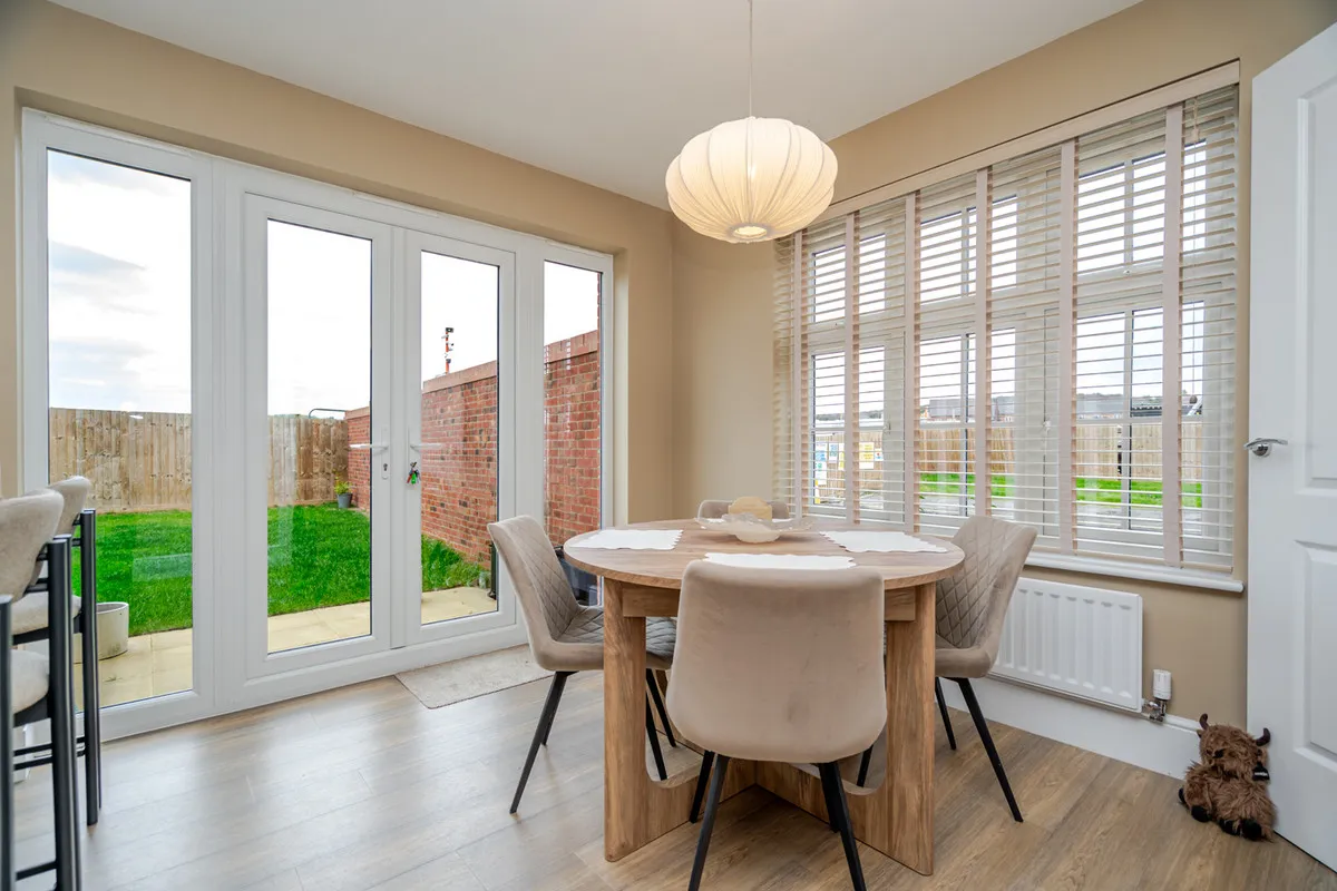 Underwood Croft, Leighton Buzzard, LU7, photo 8
