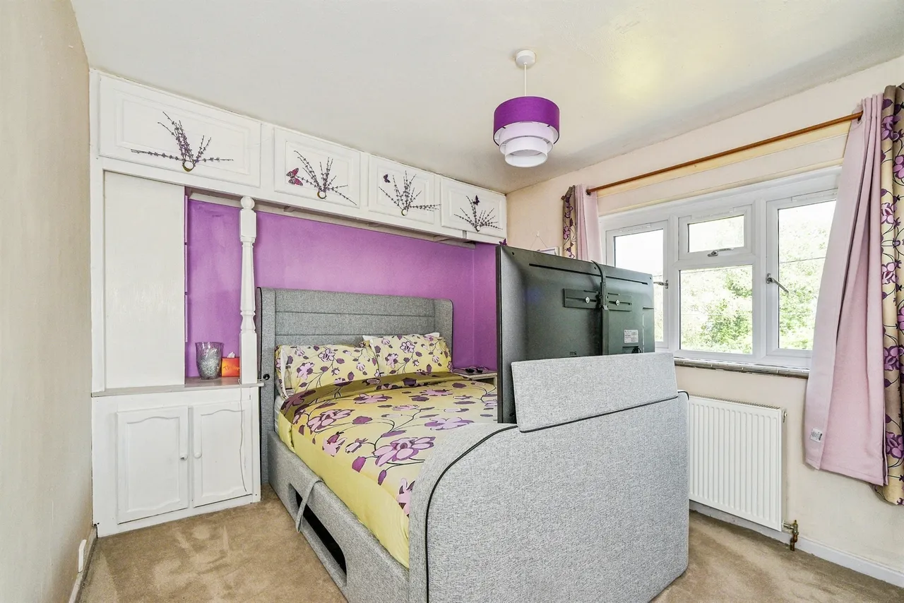Coronation Road, Durrington, SP4, photo 14