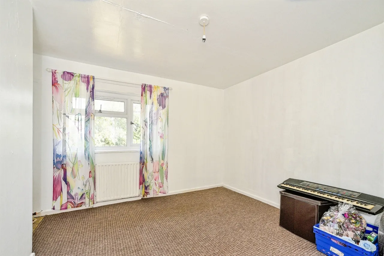 Coronation Road, Durrington, SP4, photo 15