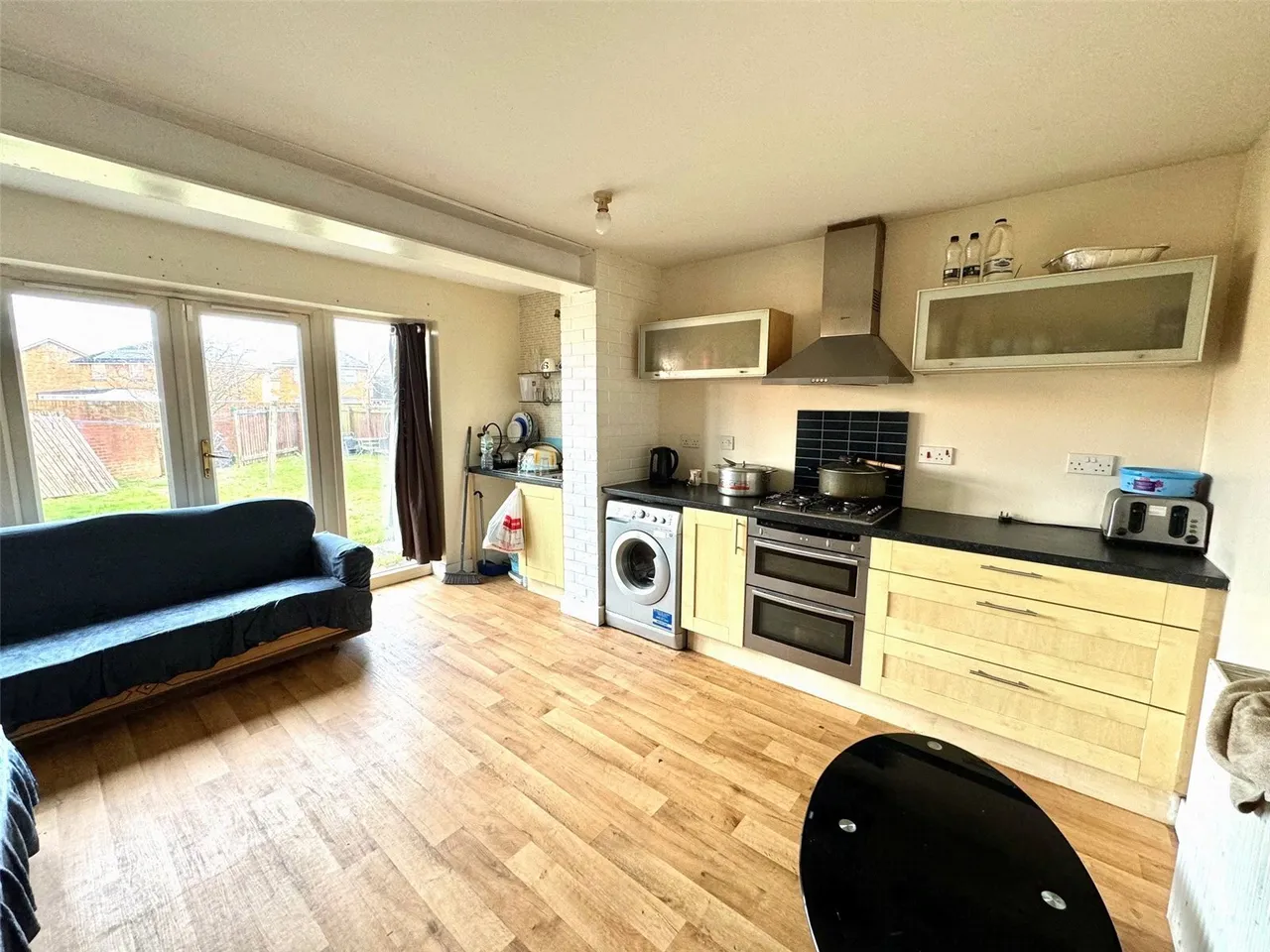 Broomer Street, Dewsbury, West Yorkshire, WF13, photo 2
