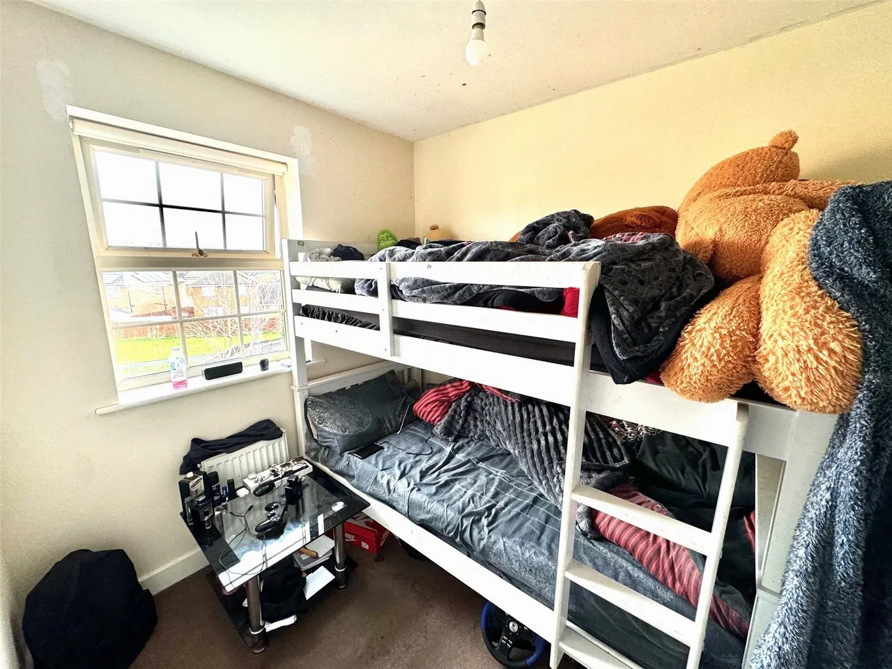 Broomer Street, Dewsbury, West Yorkshire, WF13, photo 8