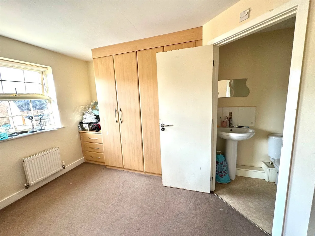 Broomer Street, Dewsbury, West Yorkshire, WF13, photo 7