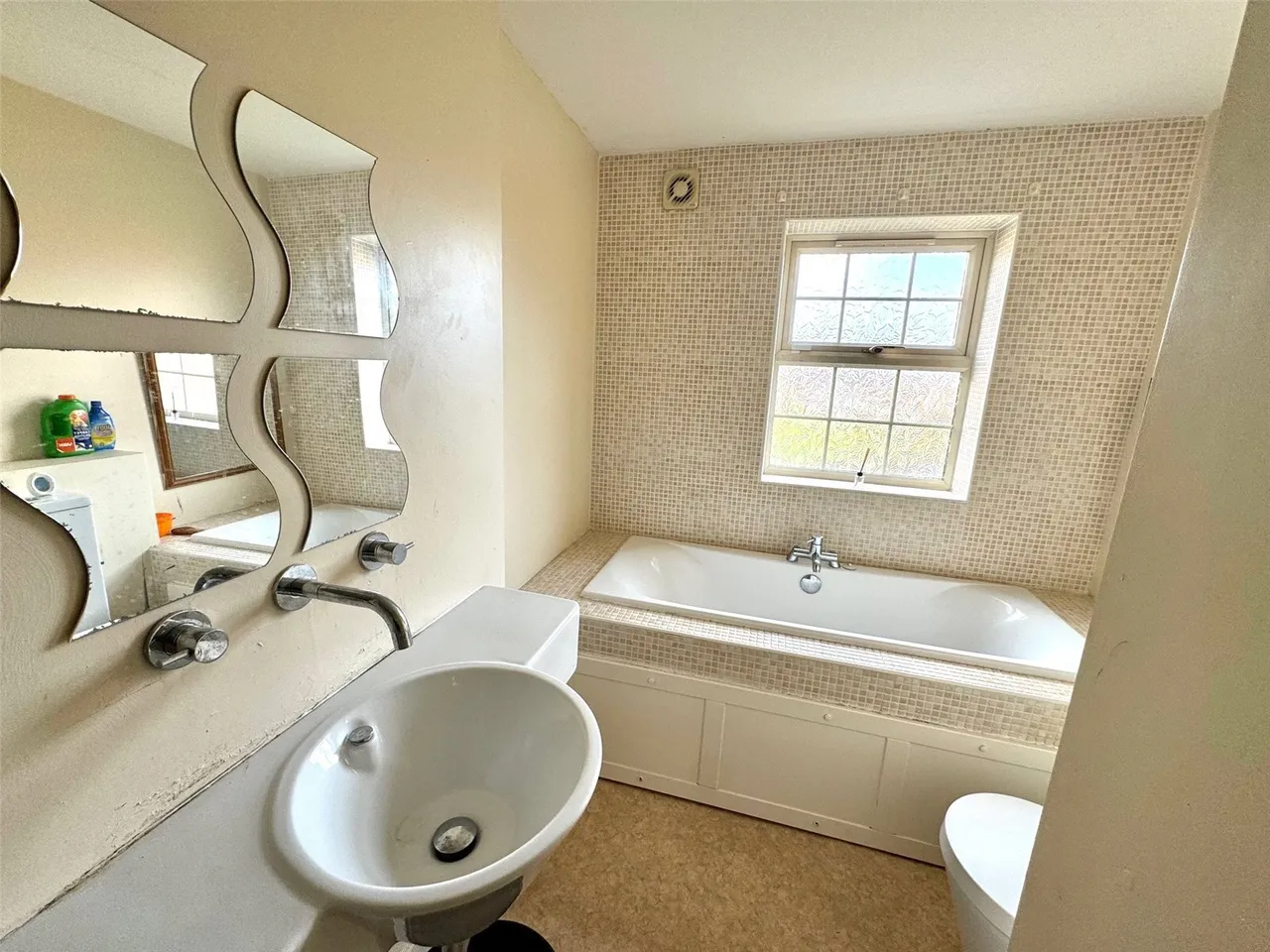 Broomer Street, Dewsbury, West Yorkshire, WF13, photo 9
