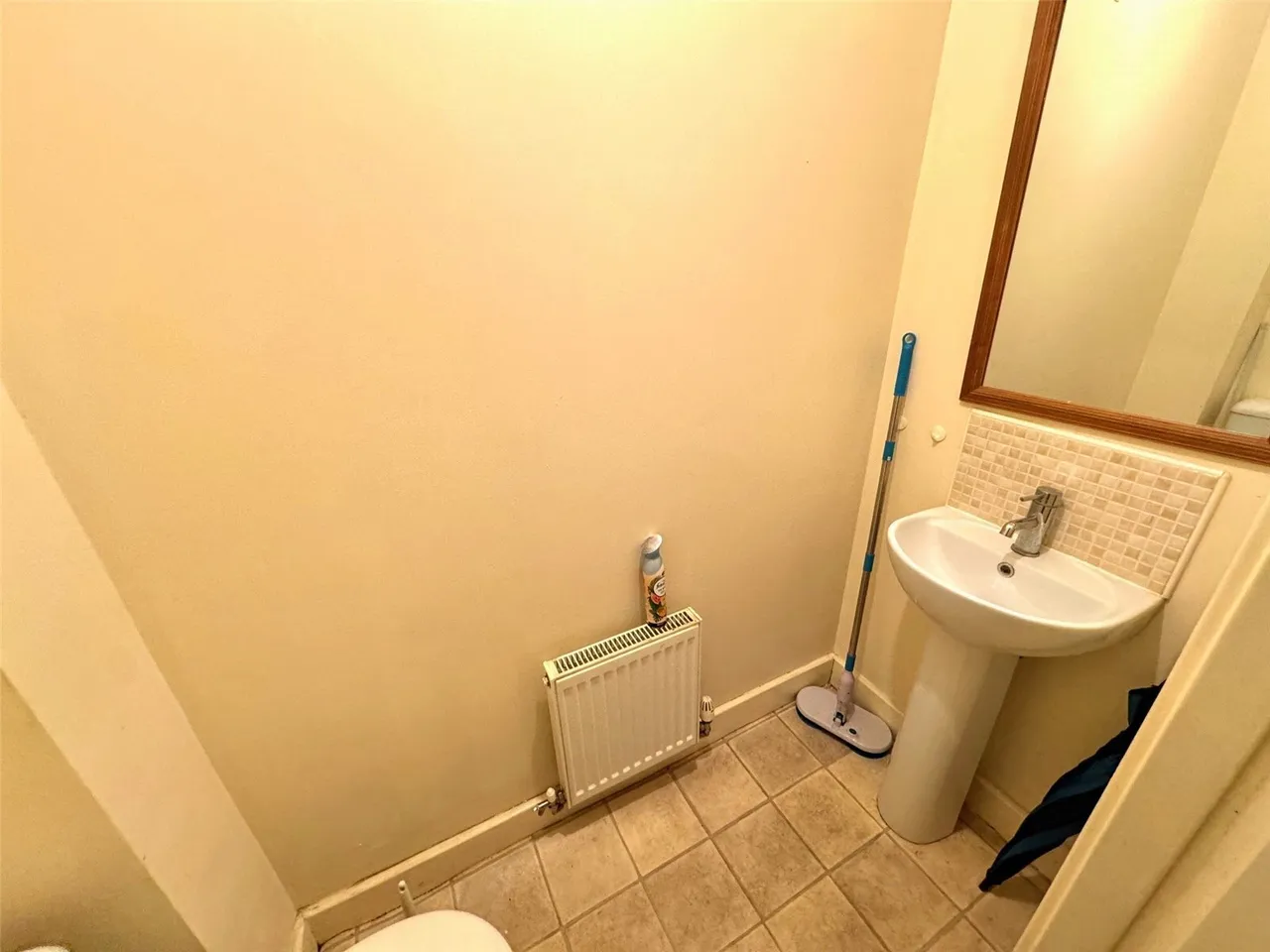 Broomer Street, Dewsbury, West Yorkshire, WF13, photo 5