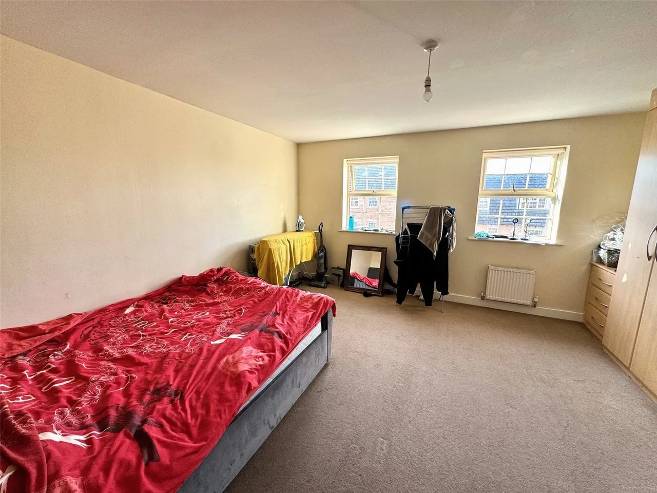 Broomer Street, Dewsbury, West Yorkshire, WF13, photo 6