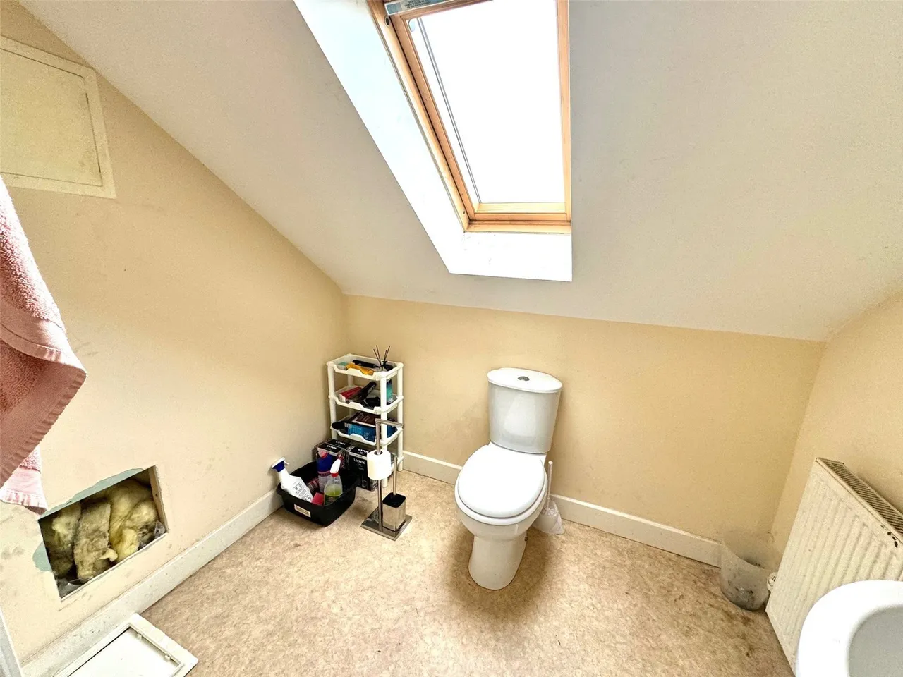 Broomer Street, Dewsbury, West Yorkshire, WF13, photo 10