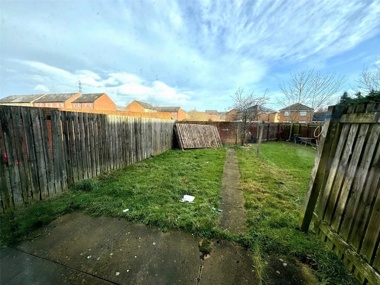 Broomer Street, Dewsbury, West Yorkshire, WF13, photo 4