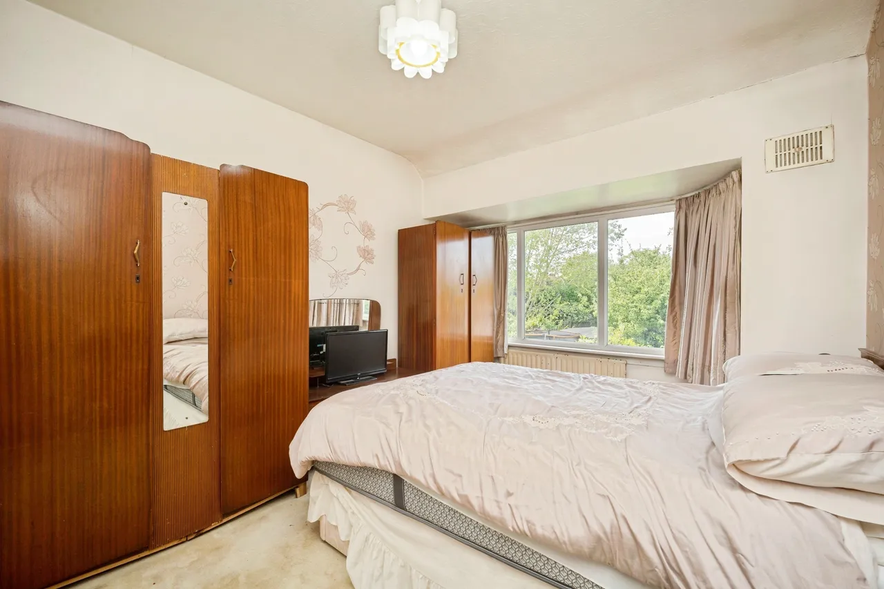 Elmay Road, Birmingham, B26, photo 12