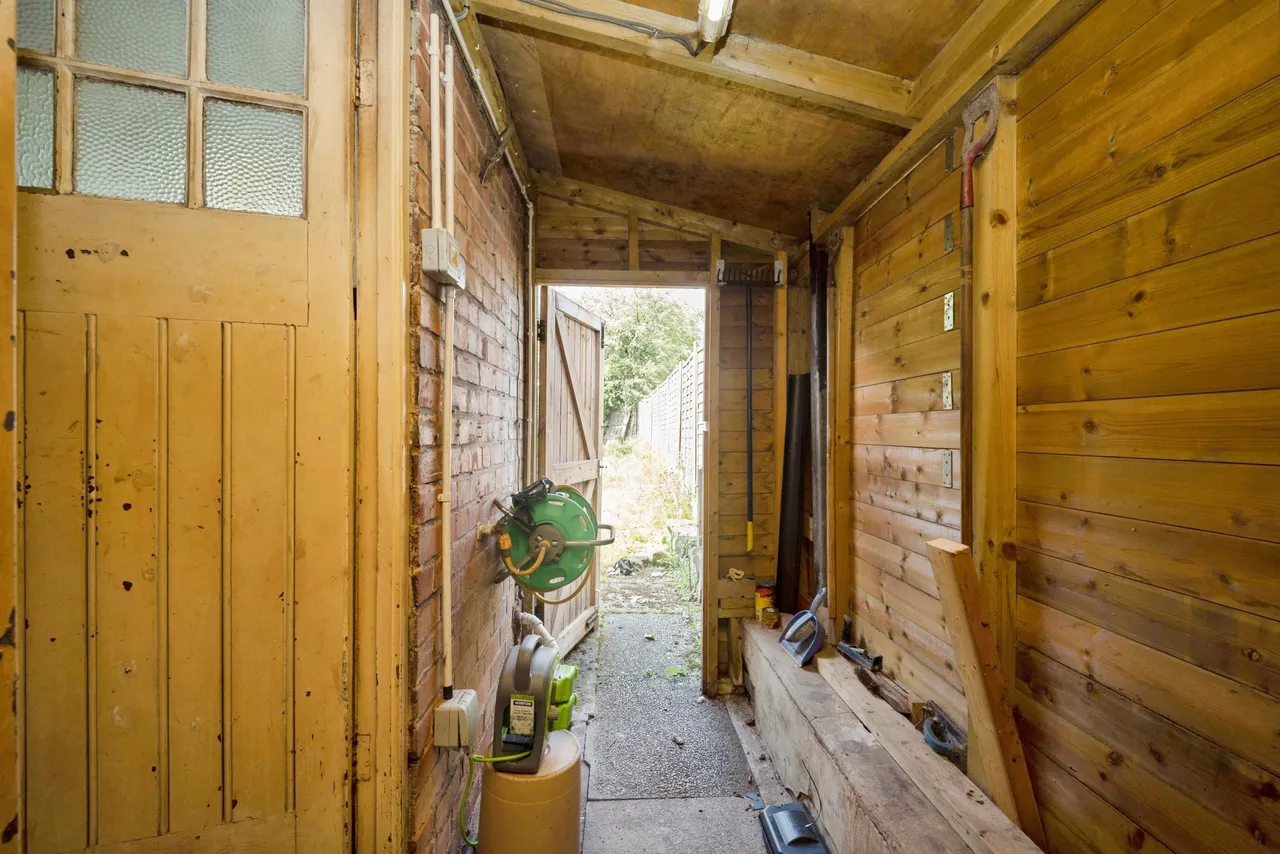 Elmay Road, Birmingham, B26, photo 9