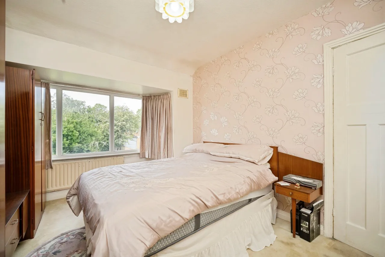 Elmay Road, Birmingham, B26, photo 11