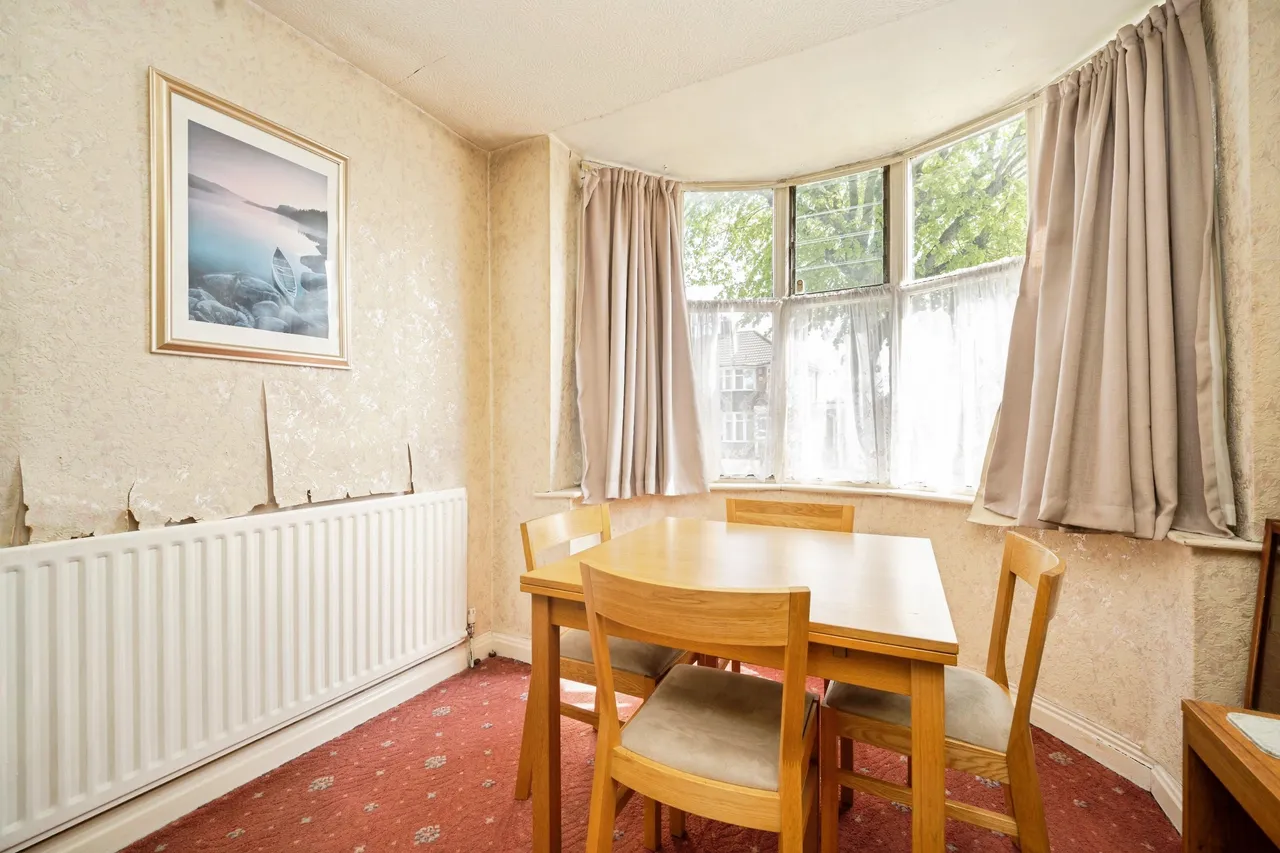 Elmay Road, Birmingham, B26, photo 4