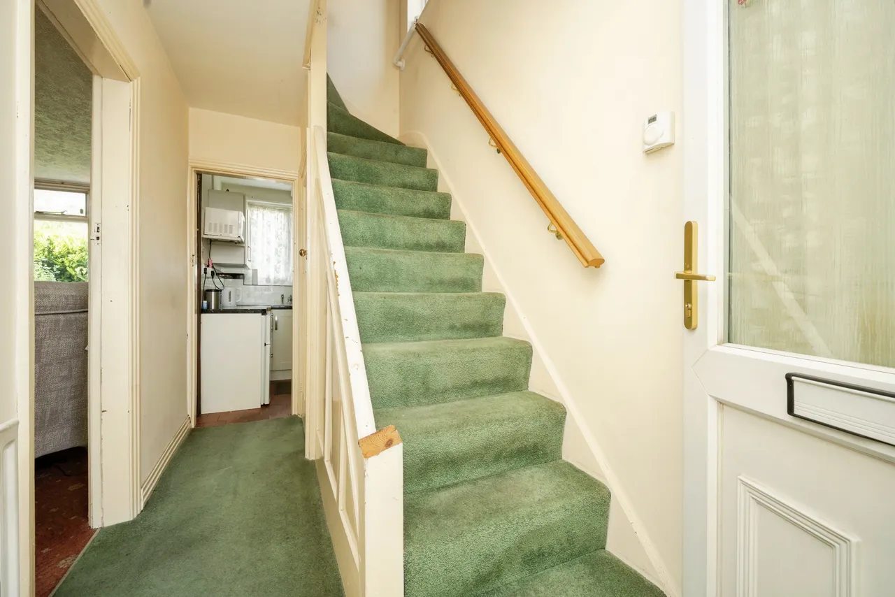 Elmay Road, Birmingham, B26, photo 2
