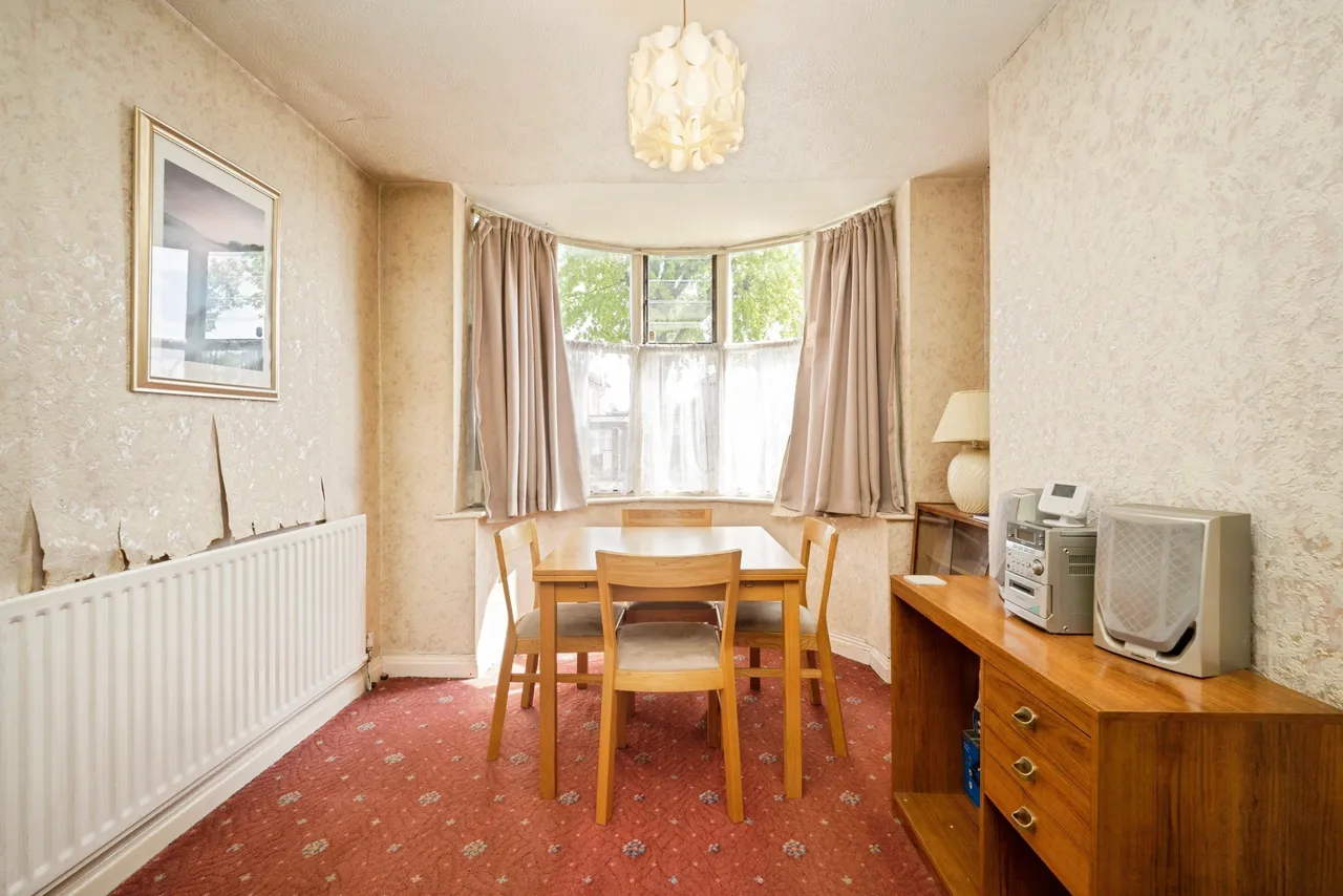 Elmay Road, Birmingham, B26, photo 5