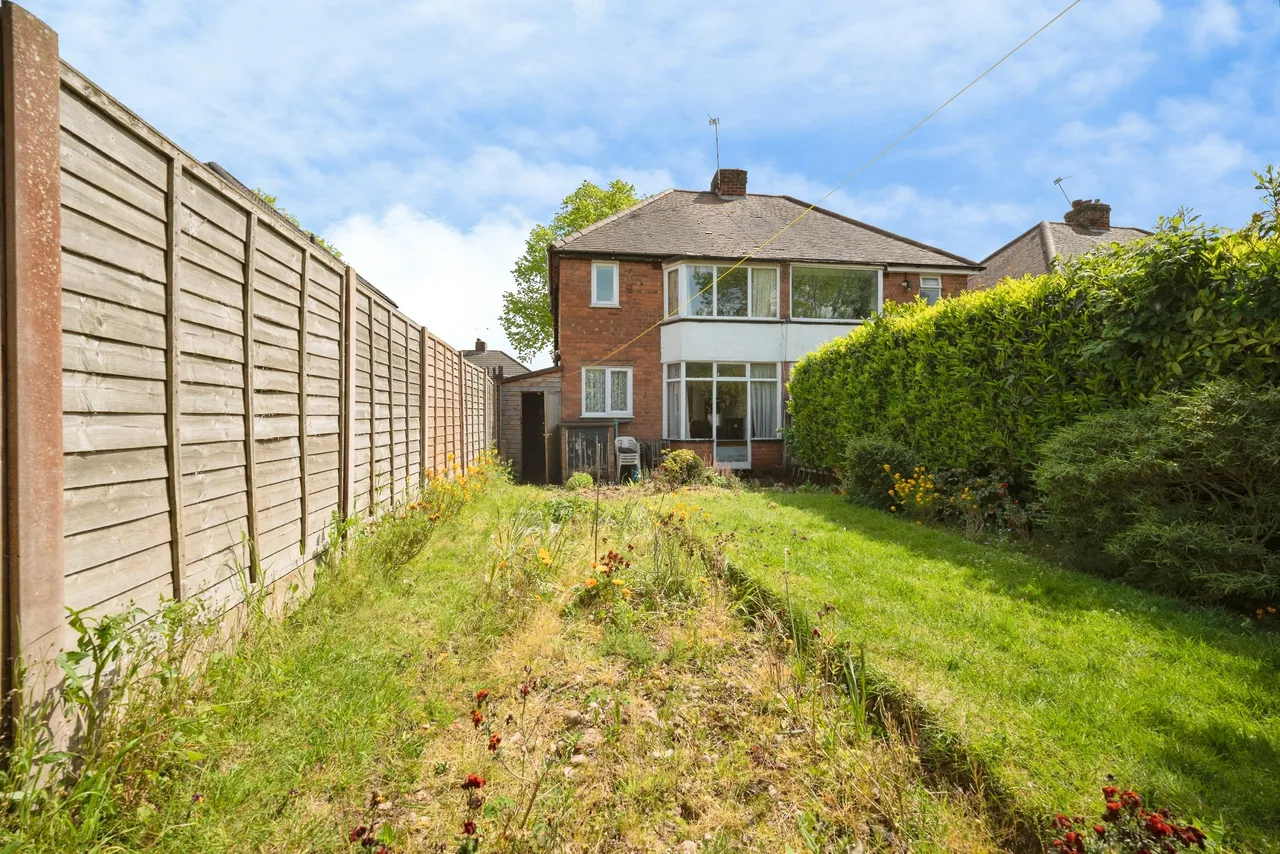 Elmay Road, Birmingham, B26, photo 14