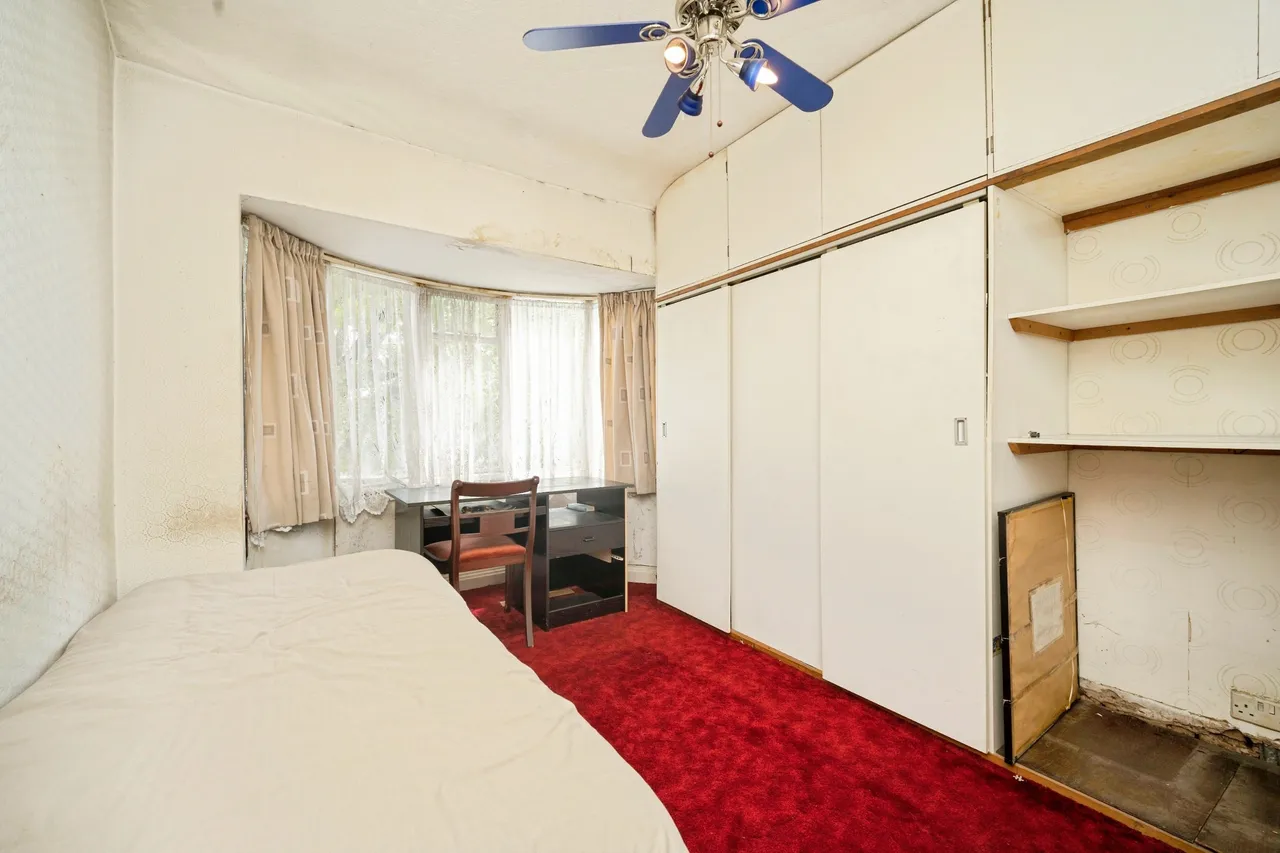 Elmay Road, Birmingham, B26, photo 10