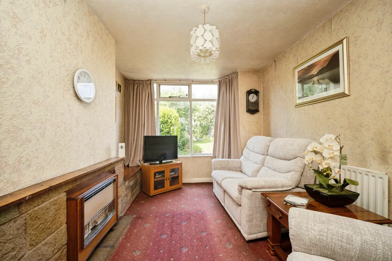 Elmay Road, Birmingham, B26, photo 3