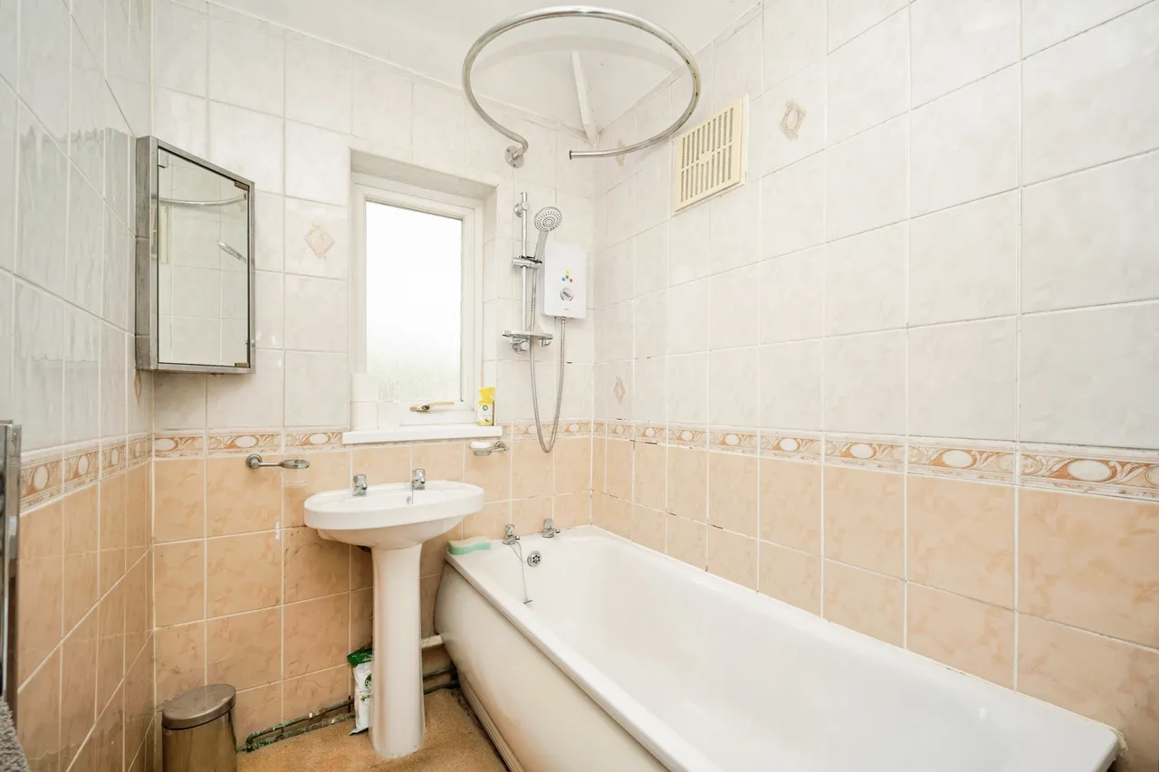 Elmay Road, Birmingham, B26, photo 13