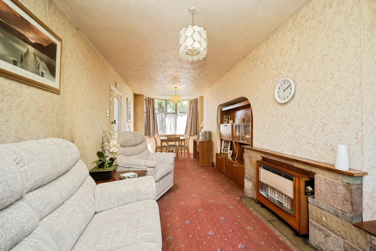 Elmay Road, Birmingham, B26, photo 6