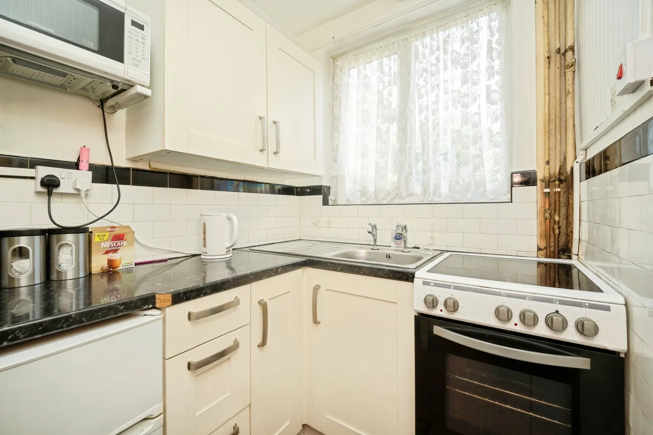 Elmay Road, Birmingham, B26, photo 8