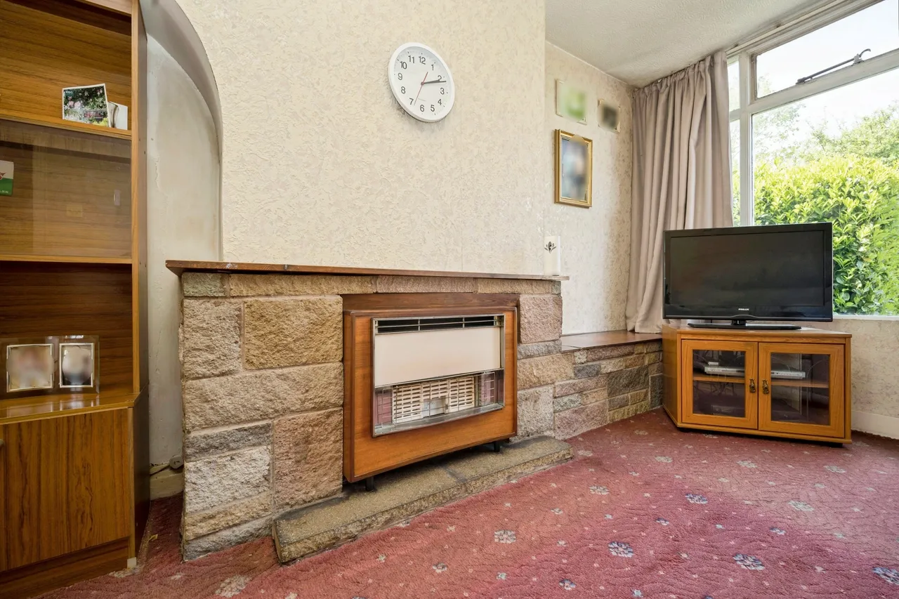 Elmay Road, Birmingham, B26, photo 7