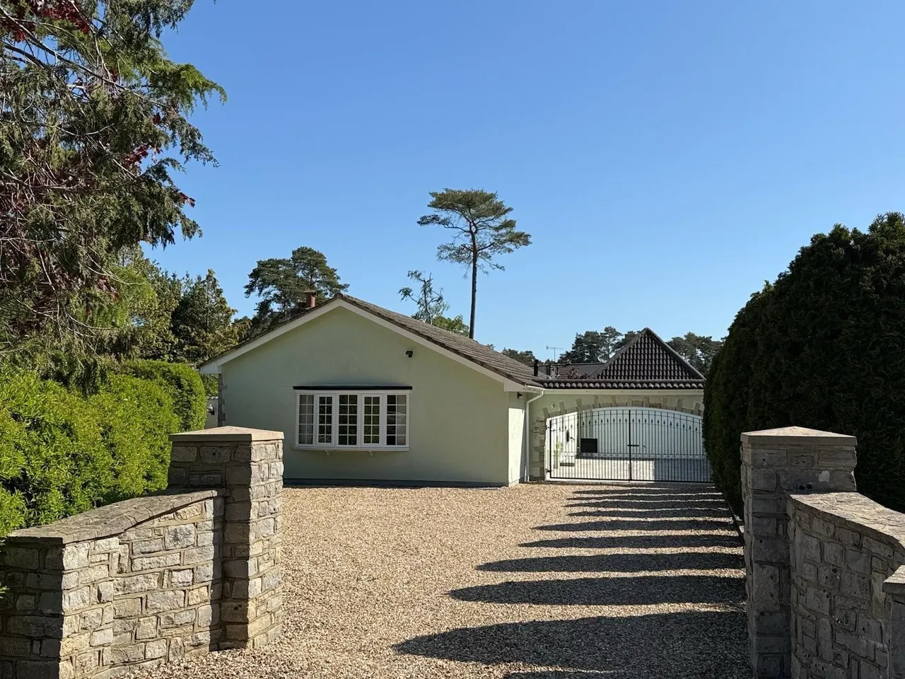 Forest Edge Close, Ashley Heath, BH24, photo 25