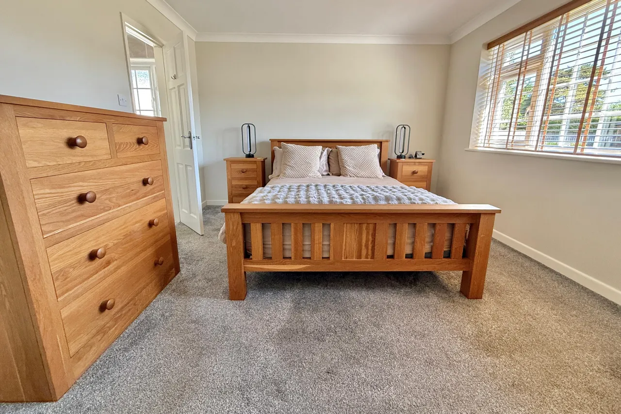 Forest Edge Close, Ashley Heath, BH24, photo 10