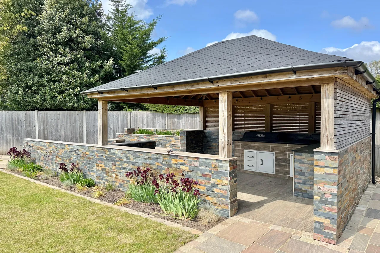 Forest Edge Close, Ashley Heath, BH24, photo 19