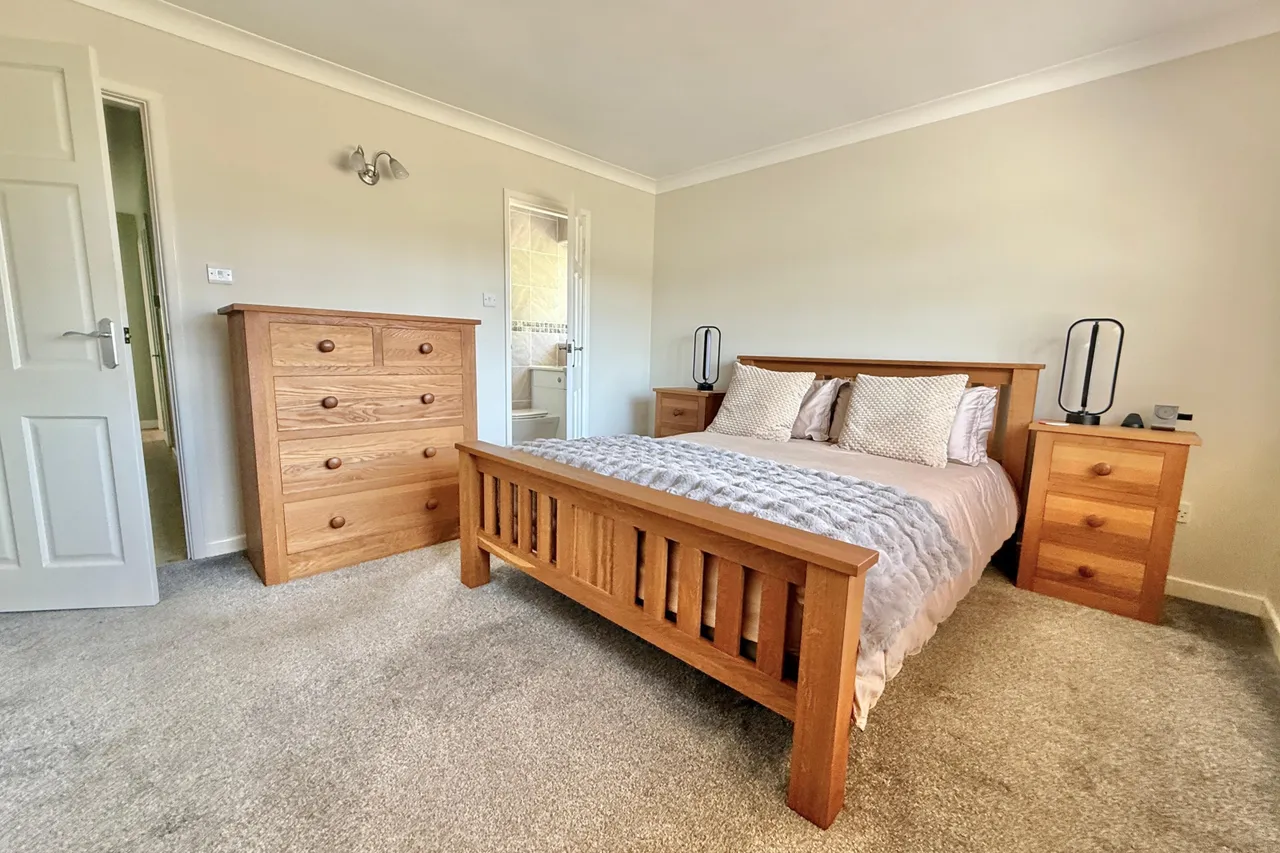 Forest Edge Close, Ashley Heath, BH24, photo 11
