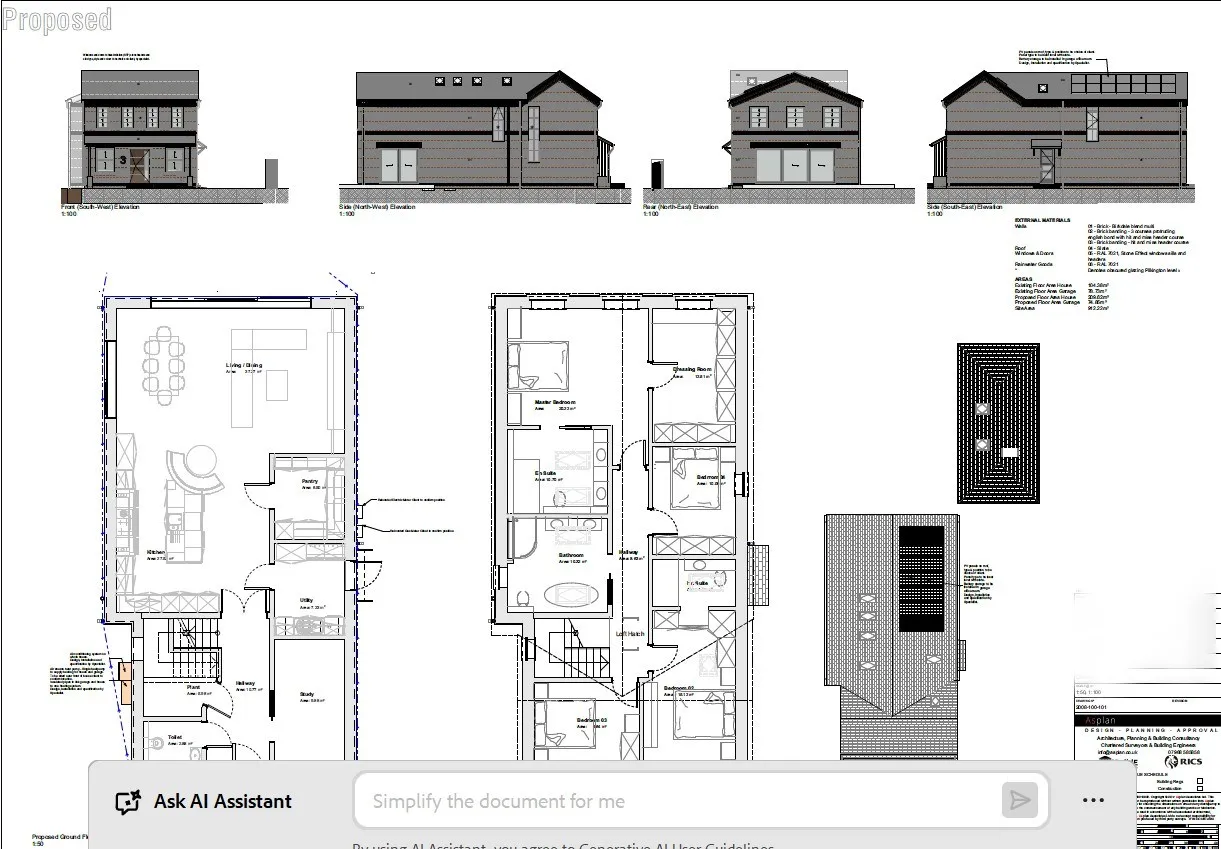 Forest Edge Close, Ashley Heath, BH24, photo 26