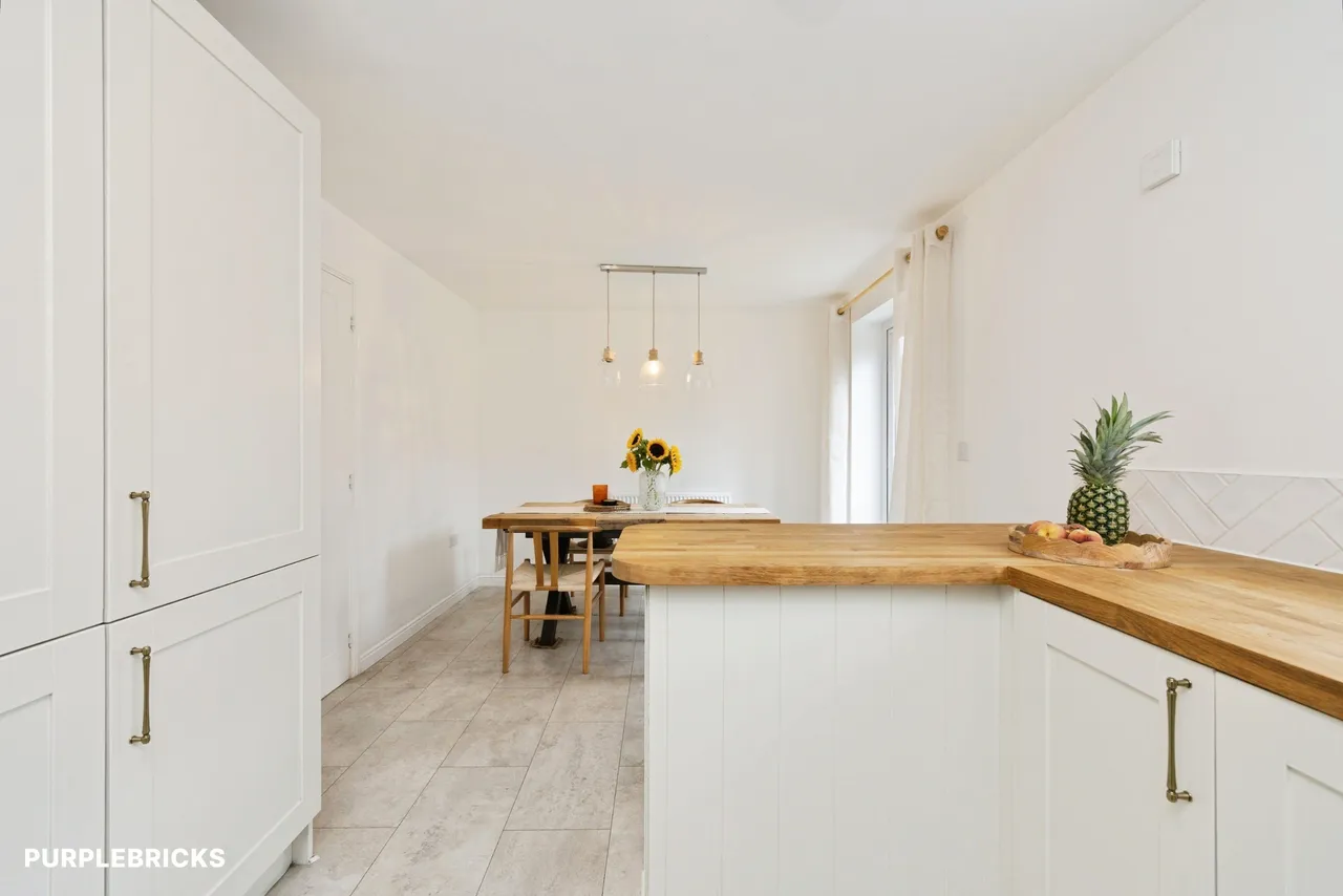 Sparrow Way, Bedale, DL8, photo 7