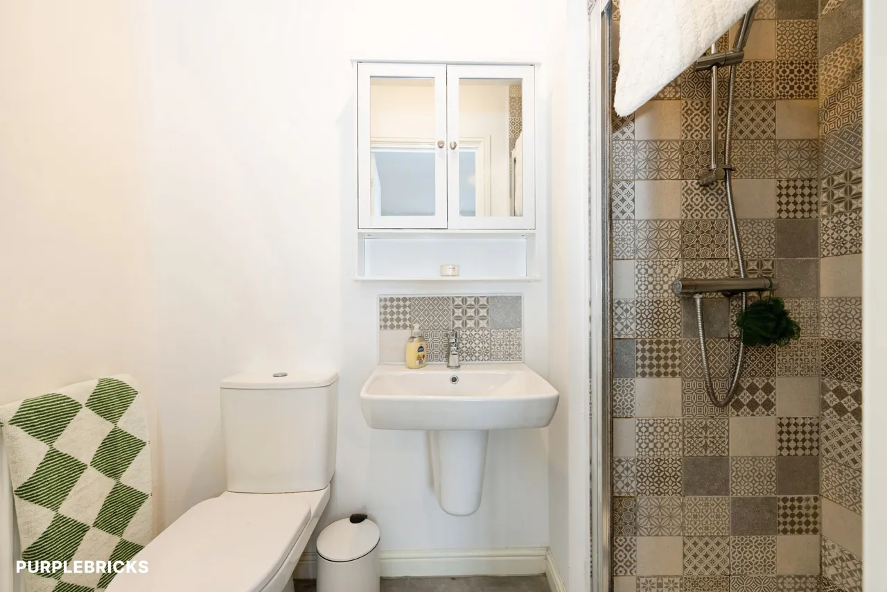 Sparrow Way, Bedale, DL8, photo 21