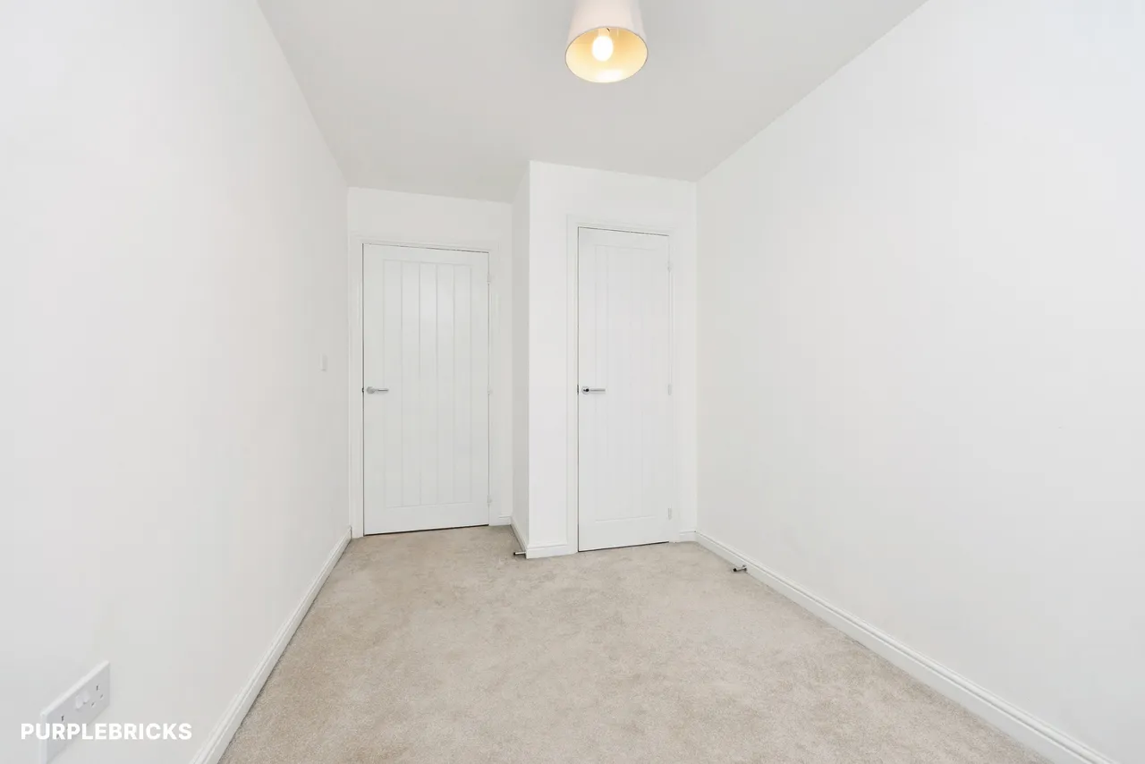 Sparrow Way, Bedale, DL8, photo 18