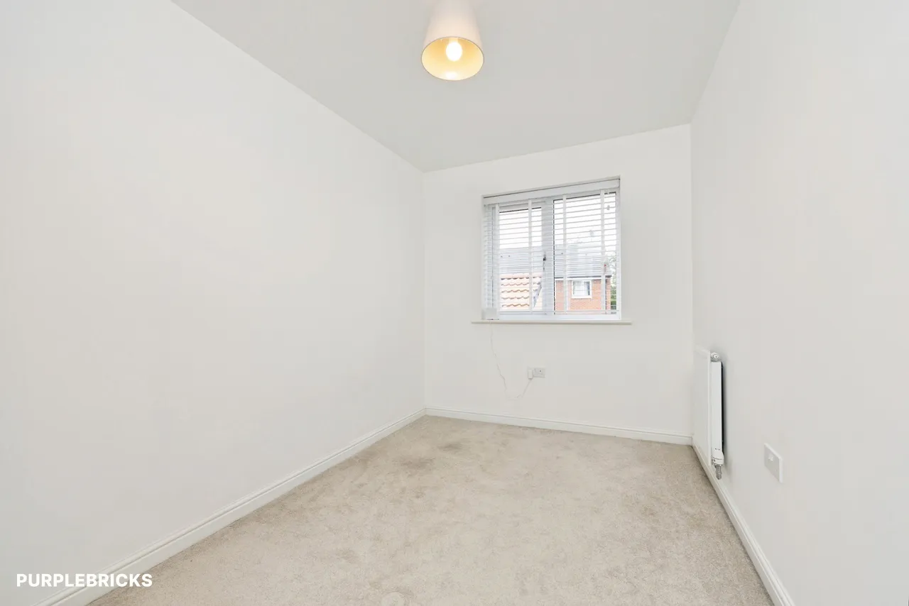 Sparrow Way, Bedale, DL8, photo 17
