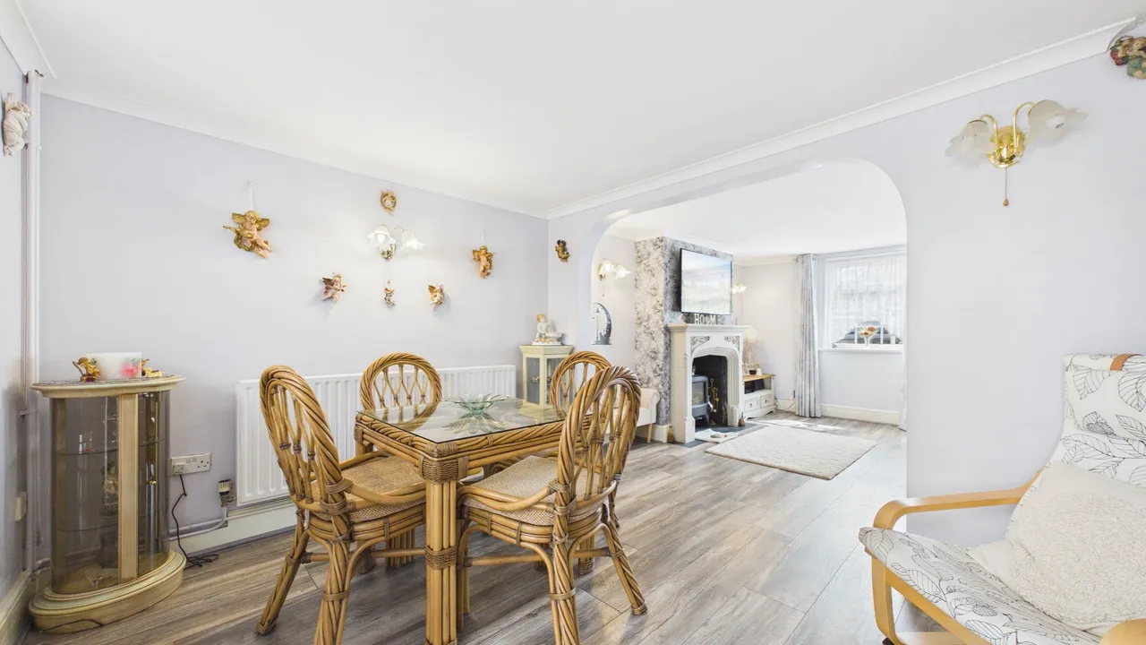 Peterborough Road, Eye, Peterborough, PE6, photo 6