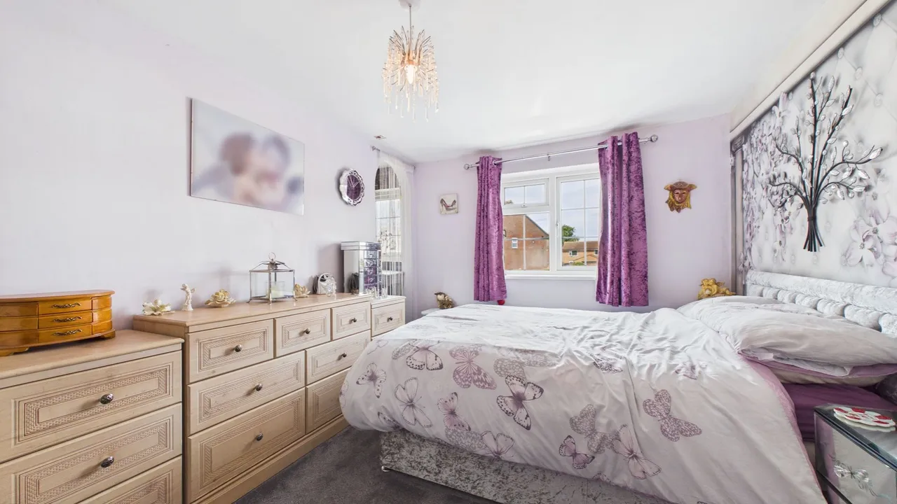 Peterborough Road, Eye, Peterborough, PE6, photo 10