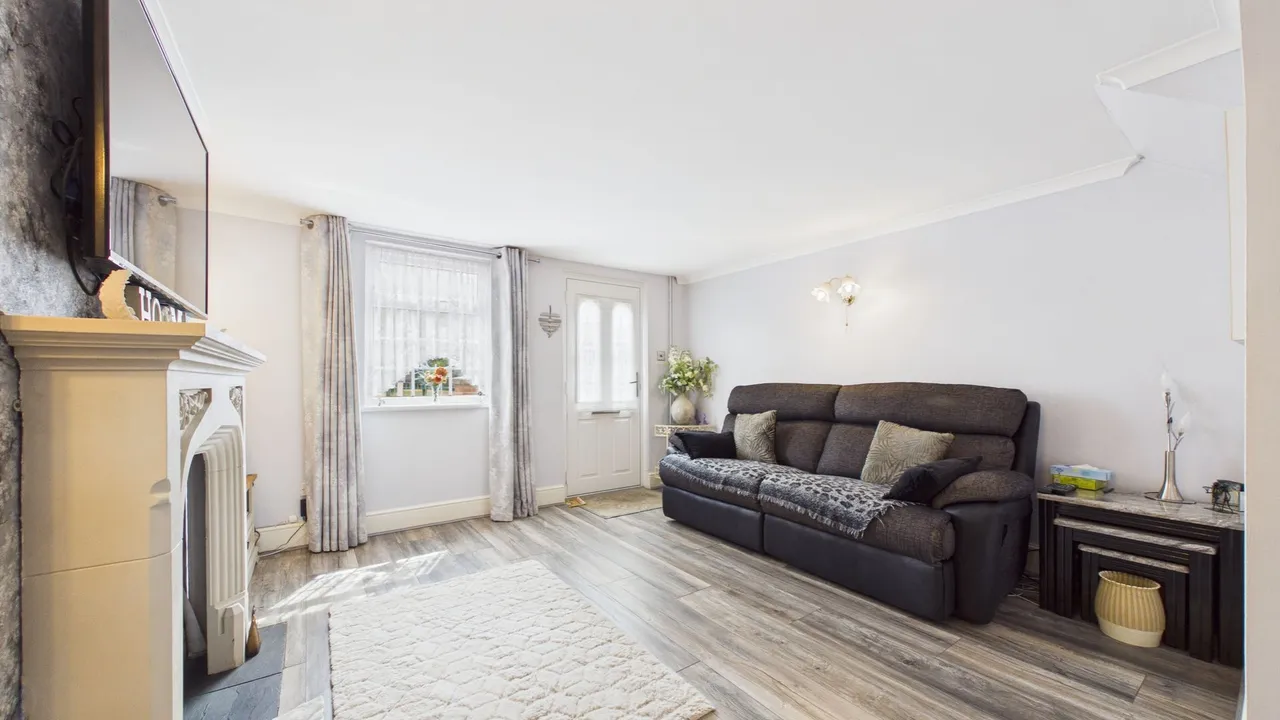 Peterborough Road, Eye, Peterborough, PE6, photo 7