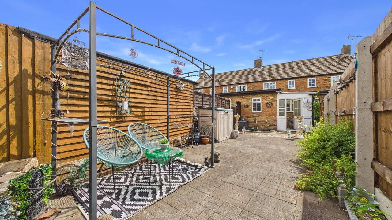 Peterborough Road, Eye, Peterborough, PE6, photo 16