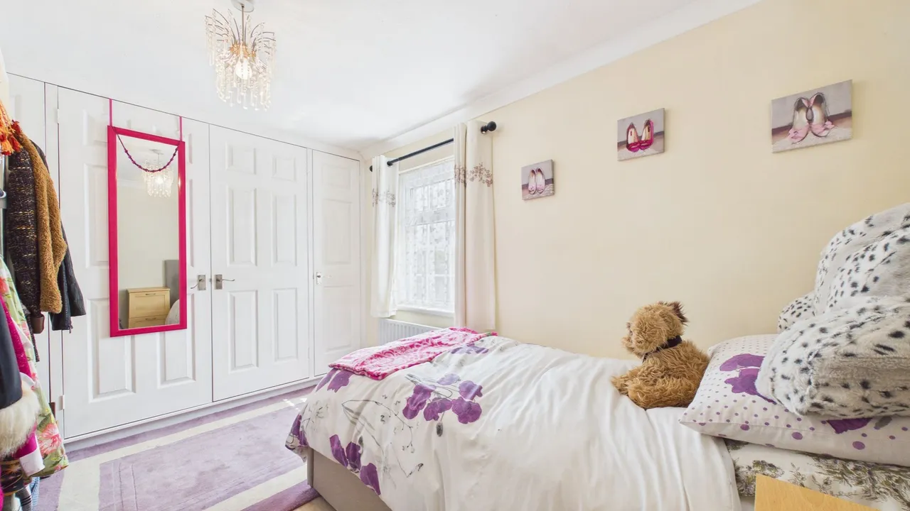 Peterborough Road, Eye, Peterborough, PE6, photo 11