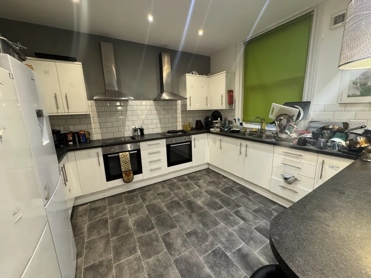 Stockport Road, Ashton-Under-Lyne, OL7, photo 2