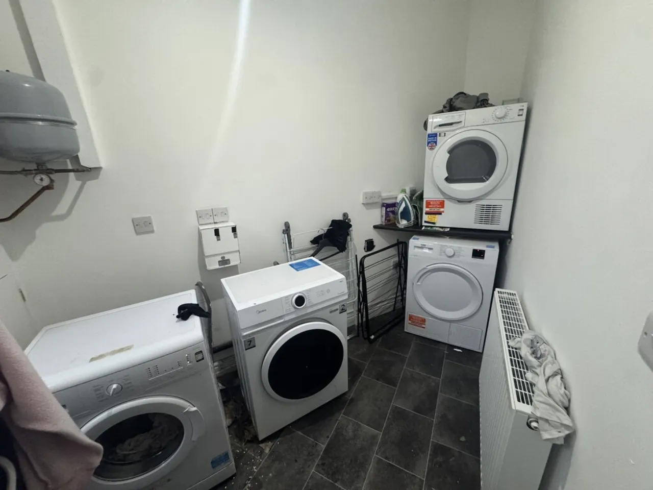 Stockport Road, Ashton-Under-Lyne, OL7, photo 4