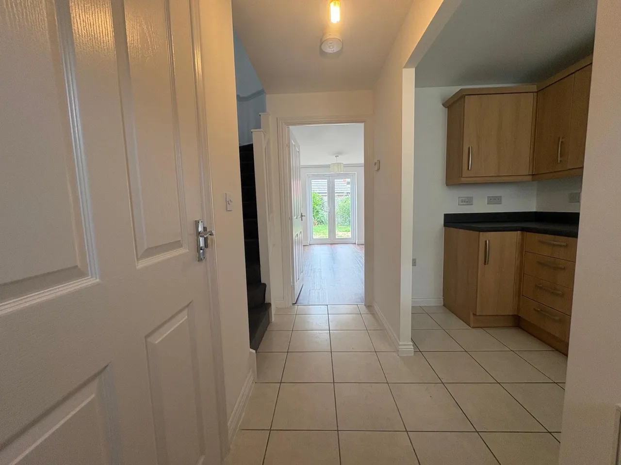 Arden Close, Corby, NN18, photo 12