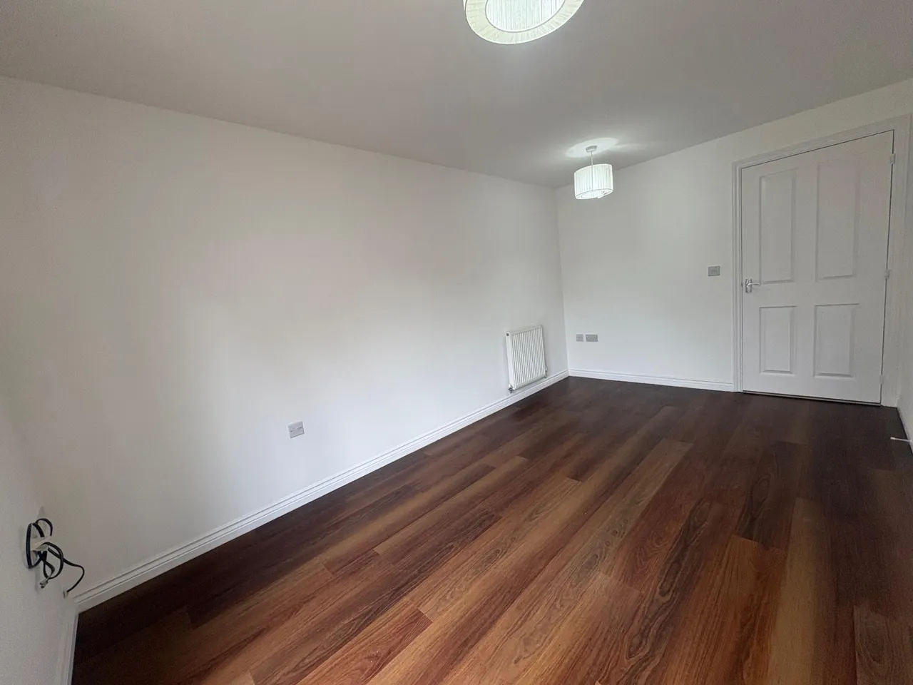Arden Close, Corby, NN18, photo 6