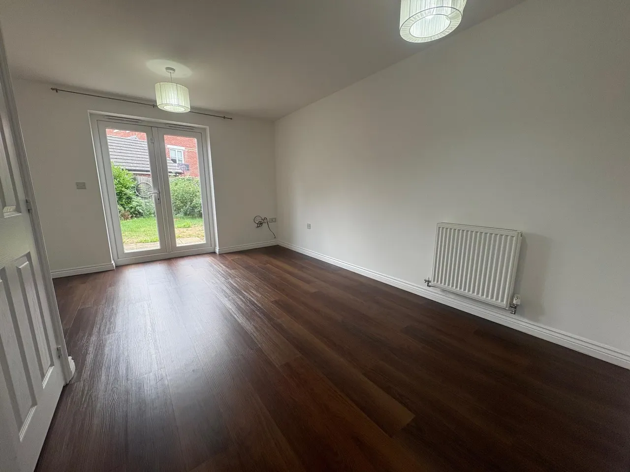 Arden Close, Corby, NN18, photo 5
