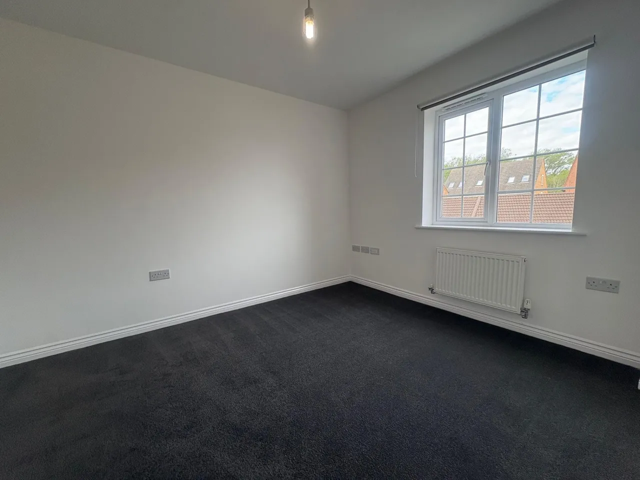 Arden Close, Corby, NN18, photo 9