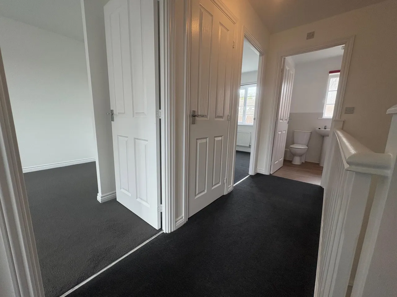 Arden Close, Corby, NN18, photo 11