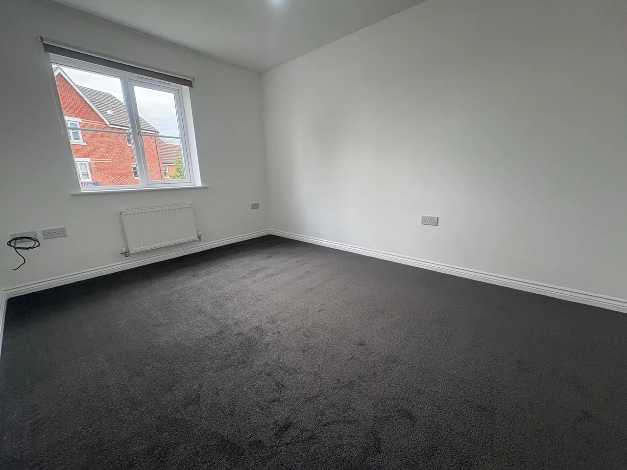 Arden Close, Corby, NN18, photo 7