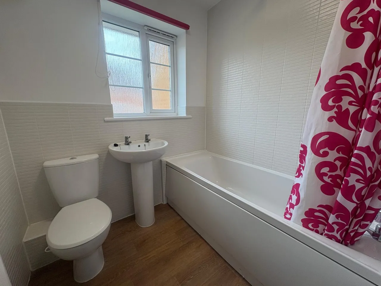 Arden Close, Corby, NN18, photo 10