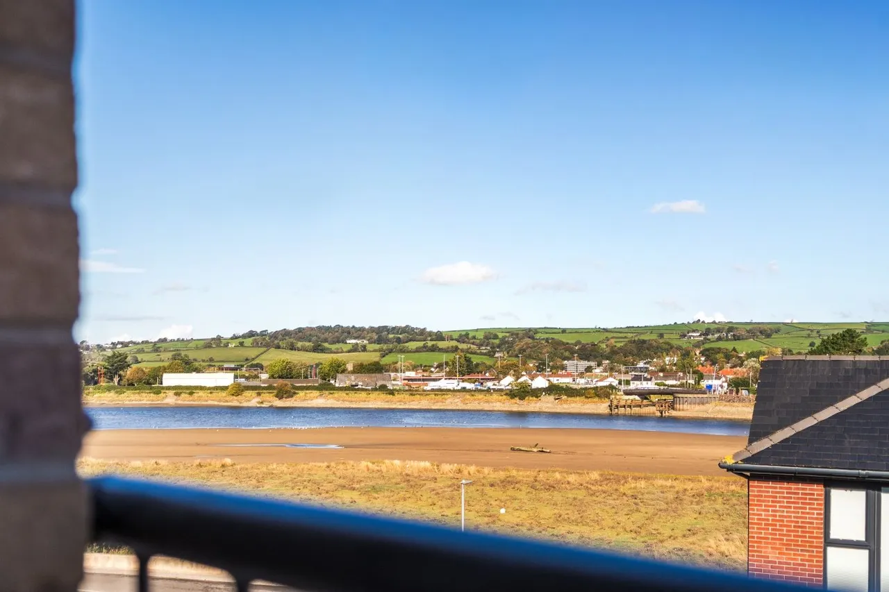 Taw Wharf, Sticklepath, EX31, photo 9