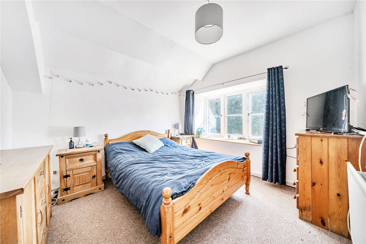 Pengenffordd, Talgarth, Brecon, Powys, LD3 0EN, photo 12