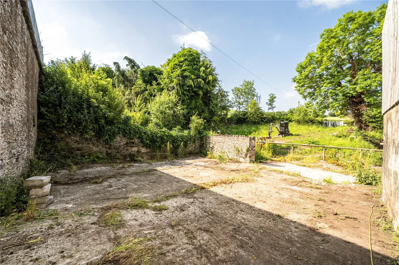 Pengenffordd, Talgarth, Brecon, Powys, LD3 0EN, photo 5